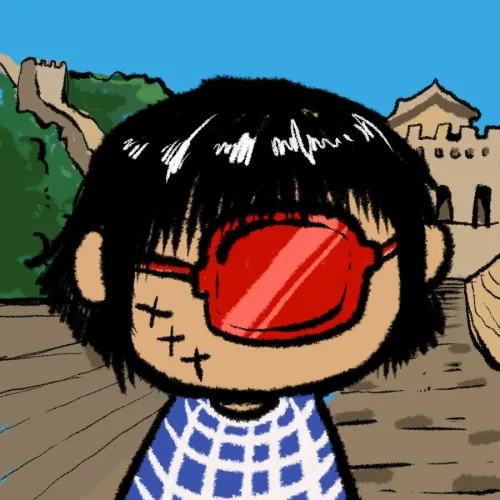 one-eyed#2738