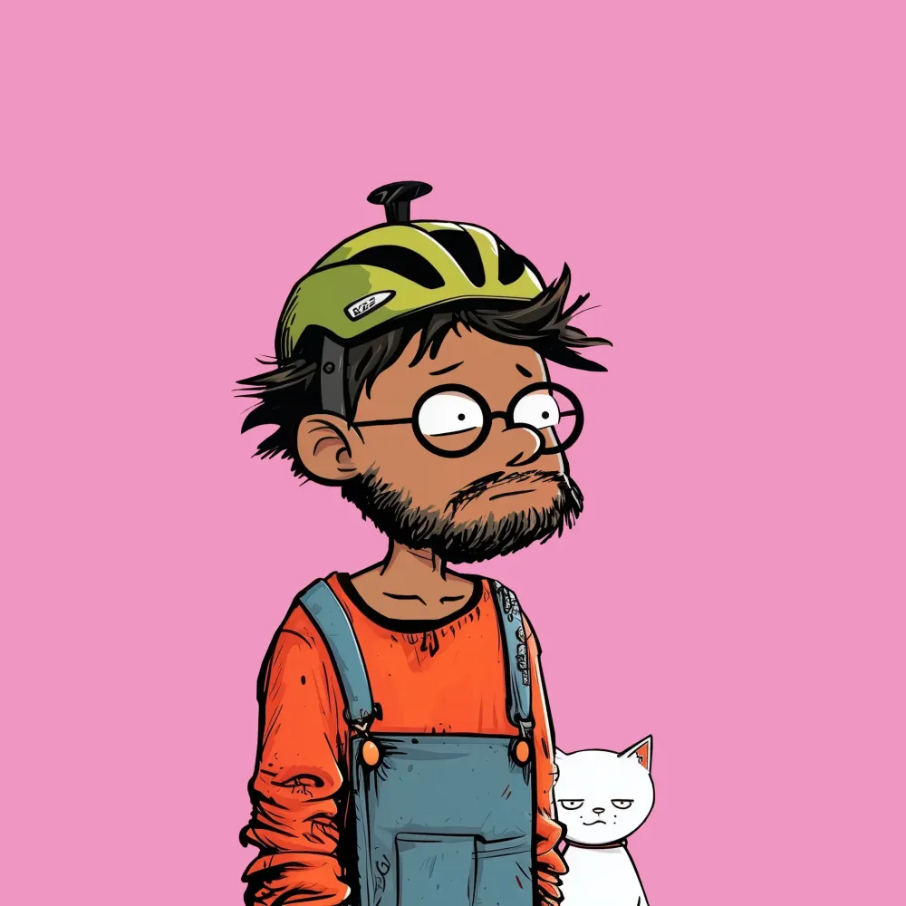 Digital Slops #6364