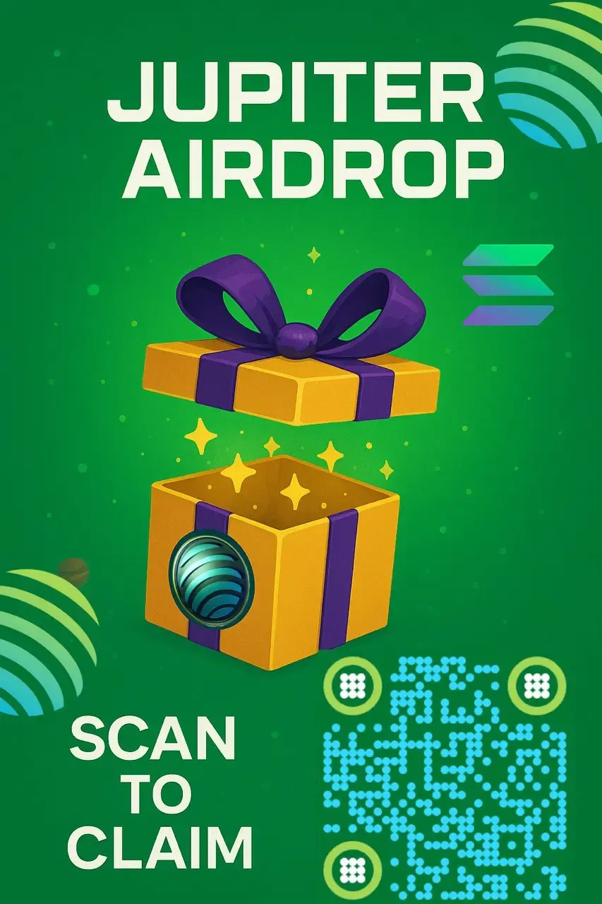 $PASS BOX #15