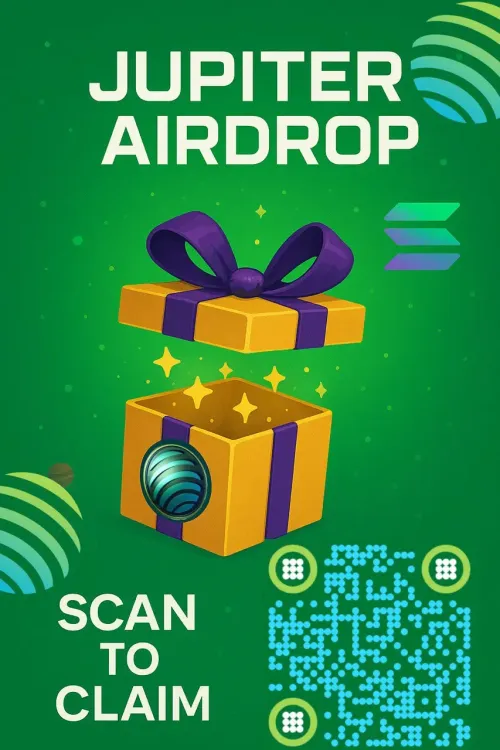 $PASS BOX #15
