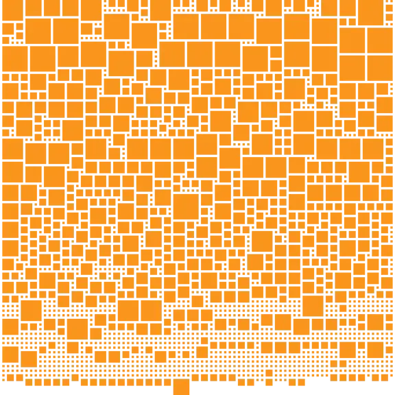 587690.bitmap