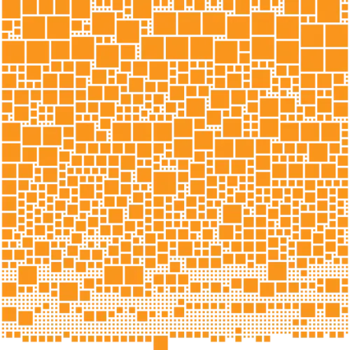 587690.bitmap