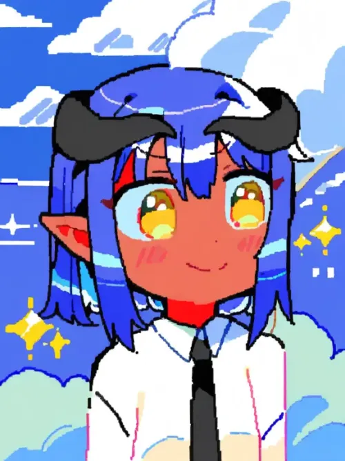 Yumemono #1031