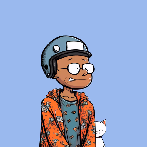 Digital Slops #4934