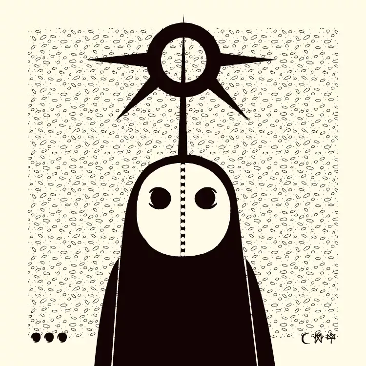 dotdotdot3332 #3332