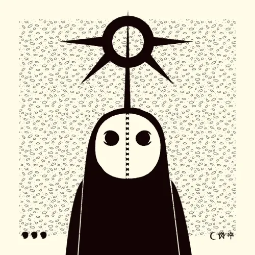 dotdotdot3332 #3332