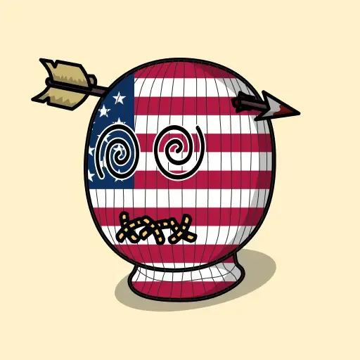 Base Emoji #4548