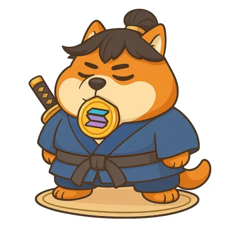 YokozunaBONK #364