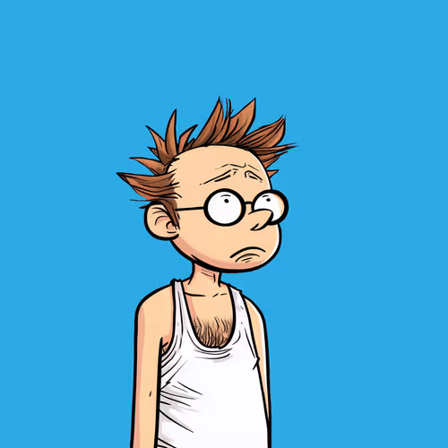 Digital Slops #6851