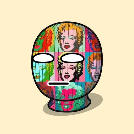 Base Emoji #4929