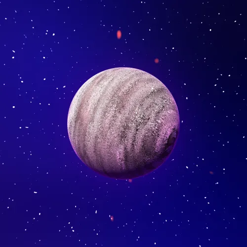 New Worlds #12