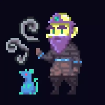ArchmagusCelahoftheHollow #3038