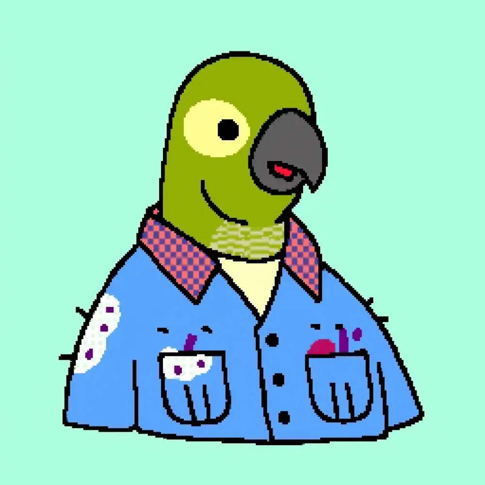 GlitchGremlin997 #27284