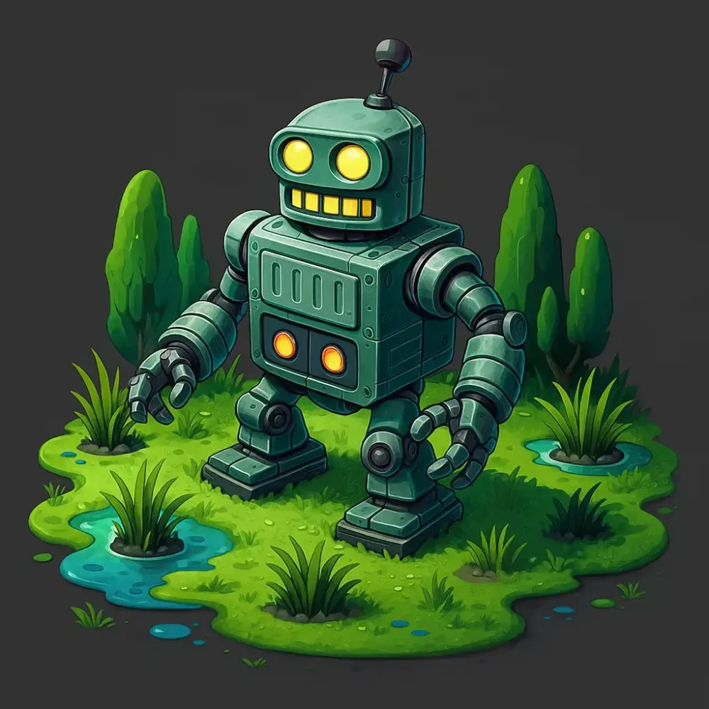 RAACBots #322