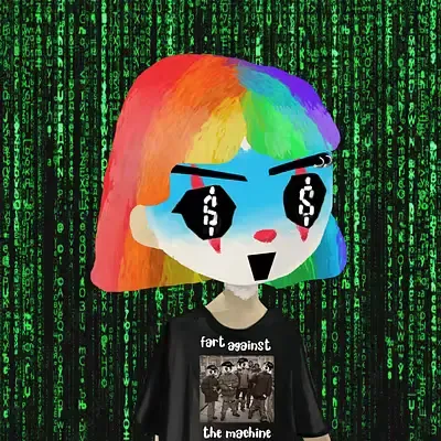 RTFIV#71
