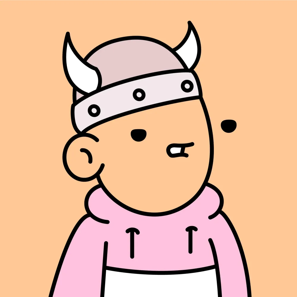 Doodle #2667