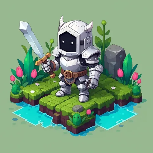 RAACBots #80