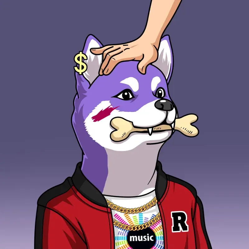 SOLDOGE #29