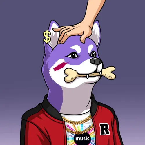 SOLDOGE #29