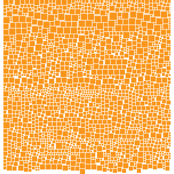 417433.bitmap