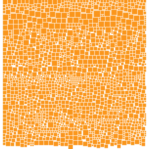 417433.bitmap