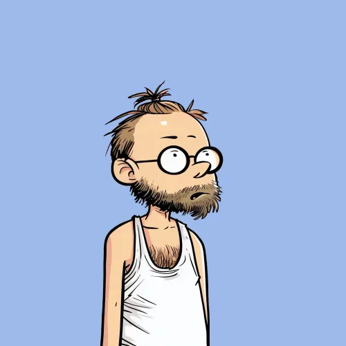 #973