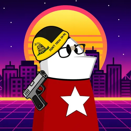 Homestar Runners #98
