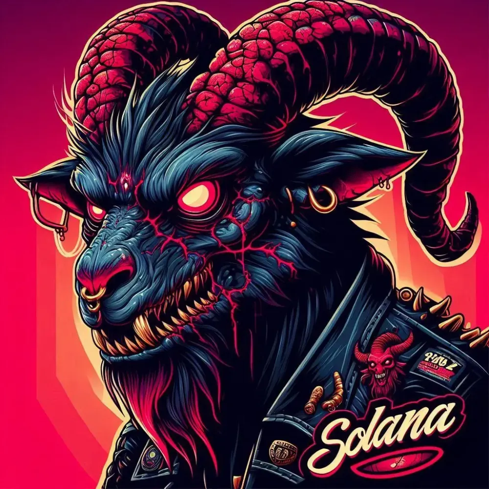 DEVIL #11