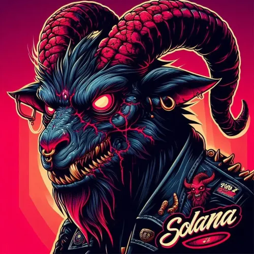 DEVIL #11