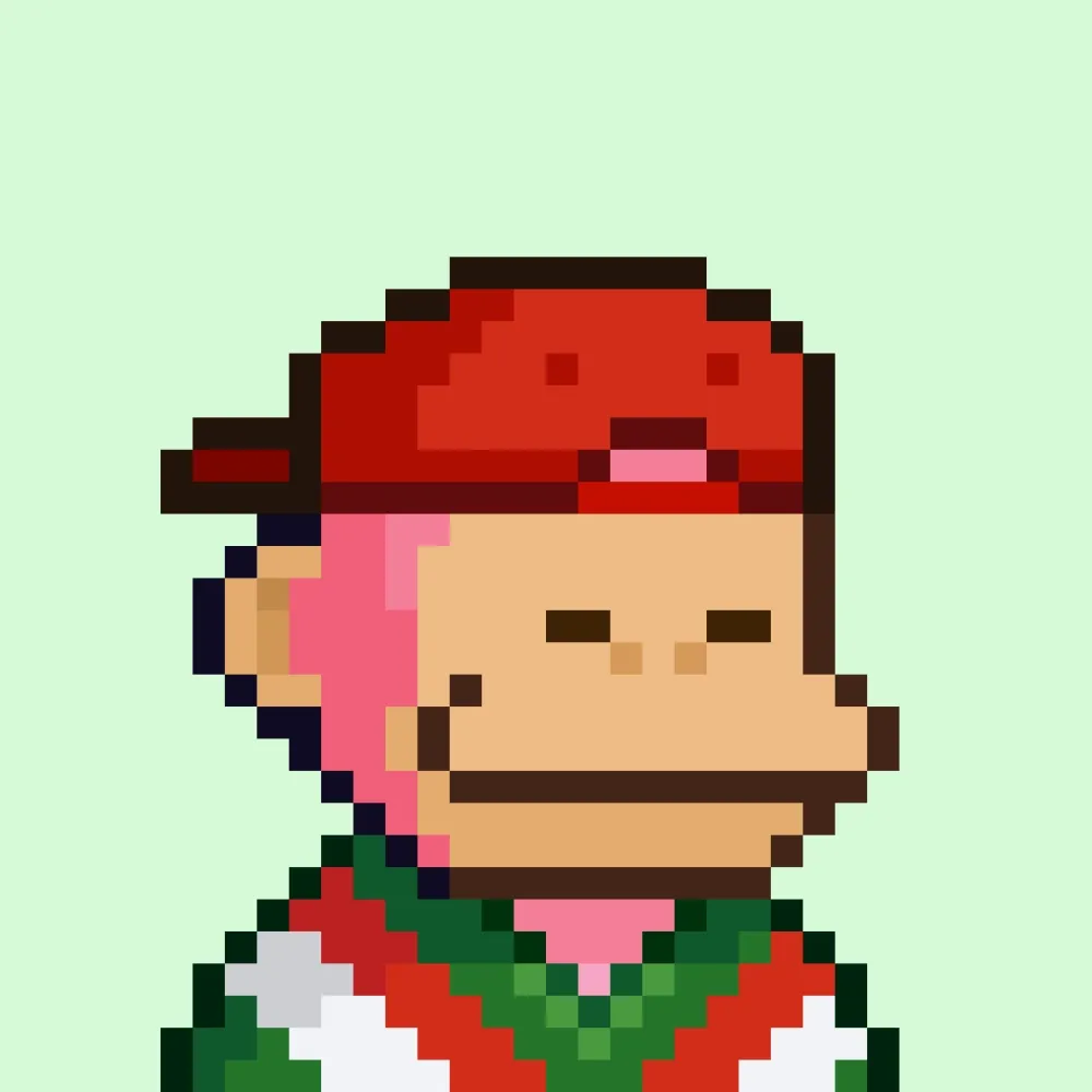 SMB Gen3 #12050