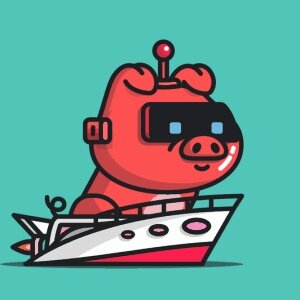 Robopet ＃5299