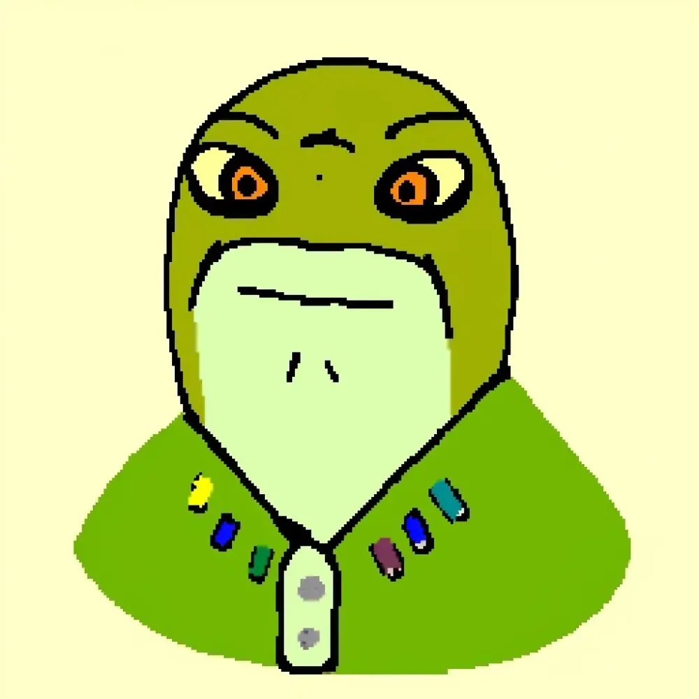 OfflineGuy45 #3793