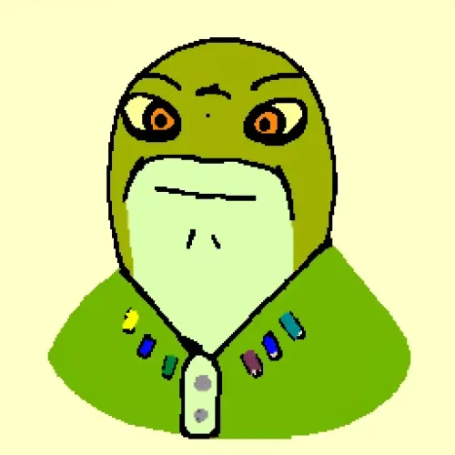 OfflineGuy45 #3793