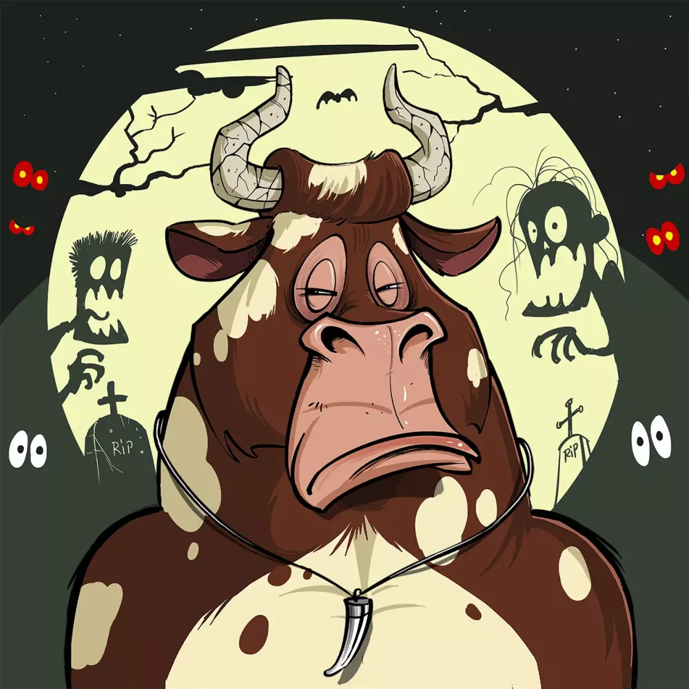BullsOnTheBlock