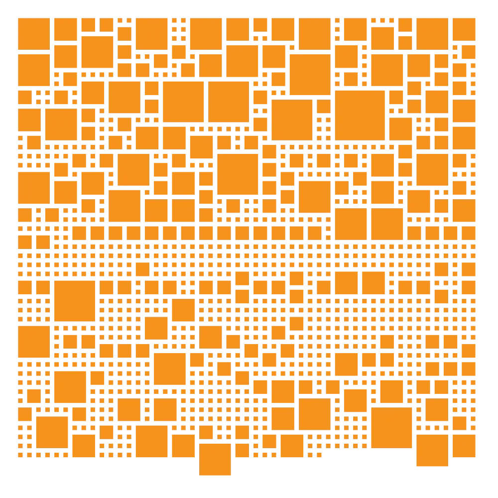 884007.btc