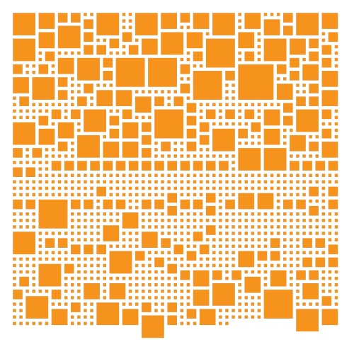 884007.btc