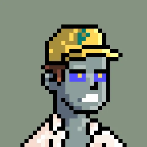 <Player2> #1292