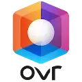 OVRLand #631179374837945855