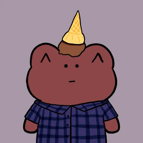#455