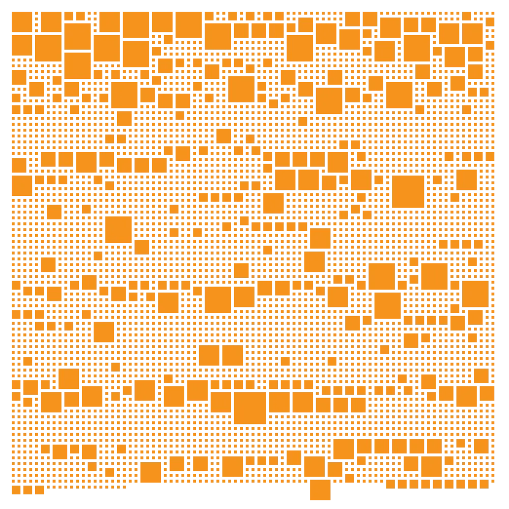 888934.bitmap