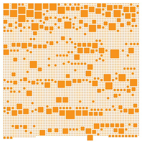 888934.bitmap