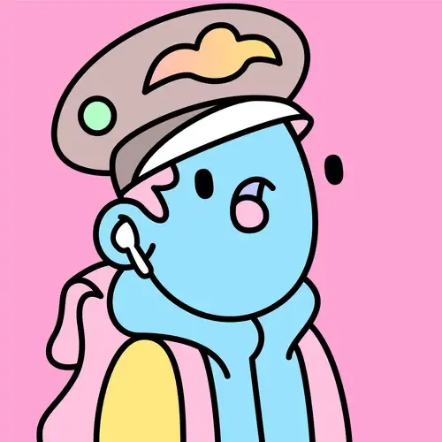  #64