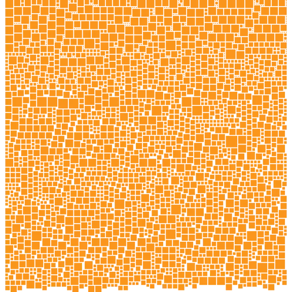 419441.bitmap
