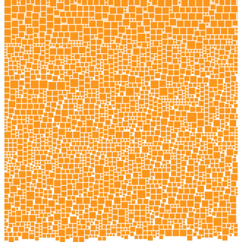 419441.bitmap