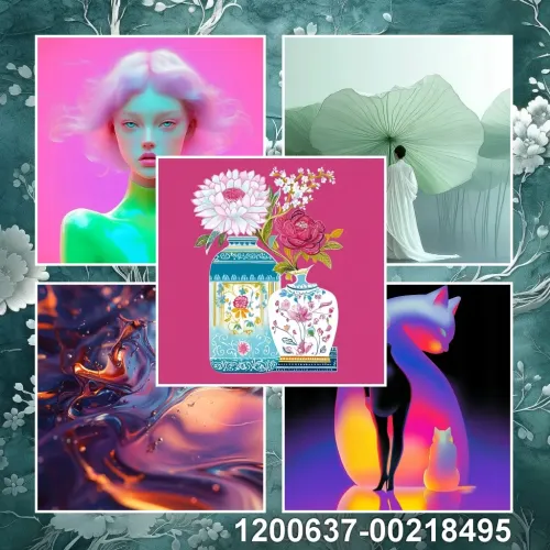 #218495