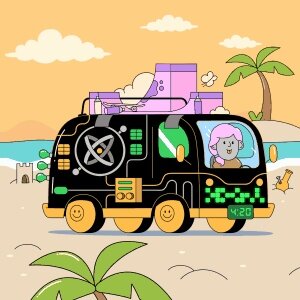 Van  ＃7499
