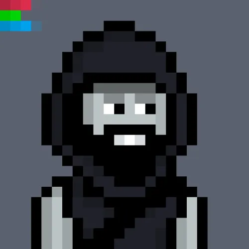 CLOAKS #10440