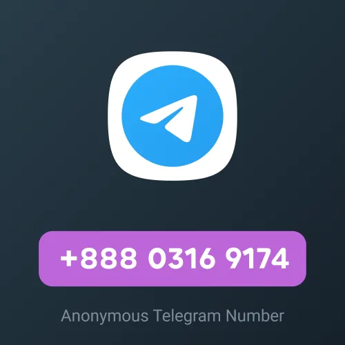 +888 0316 9174