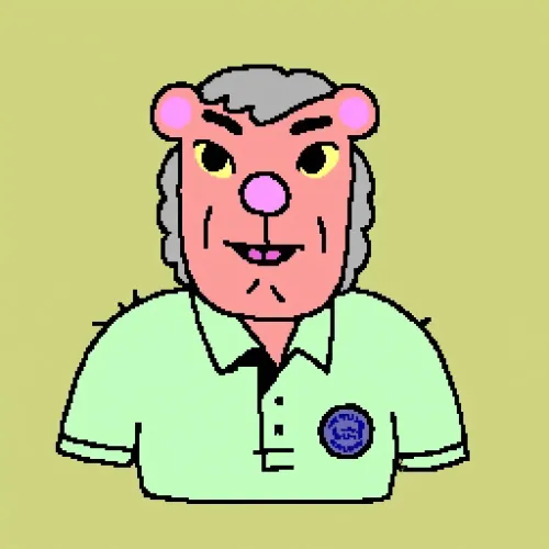 TVFuzz #26088