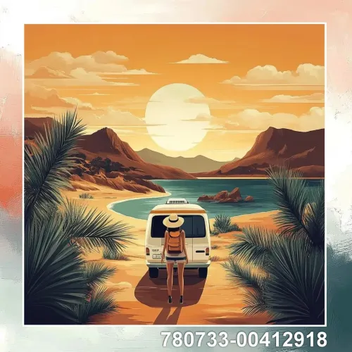 #412918